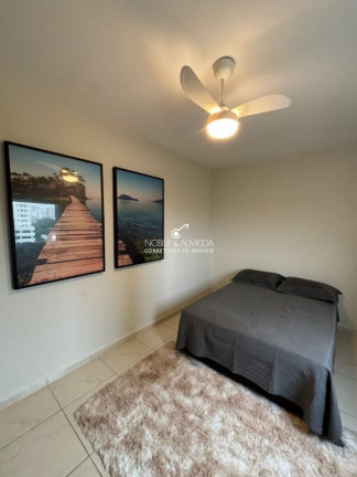 Imagem Apartamento com 2 Quartos à Venda, em Vila Voturua - São Vicente Imagem Apartamento com 2 Quartos à Venda, em Vila Voturua - São Vicente