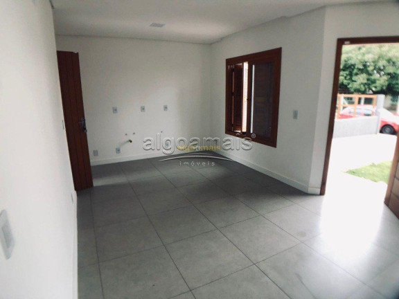 Imagem Casa com 2 Quartos à Venda, 75 m² em Rainha Do Mar - Xangri-lá Imagem Casa com 2 Quartos à Venda, 75 m² em Rainha Do Mar - Xangri-lá