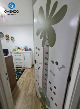 Imagem Apartamento com 2 Quartos à Venda, 49 m² em Conceição - Osasco Imagem Apartamento com 2 Quartos à Venda, 49 m² em Conceição - Osasco