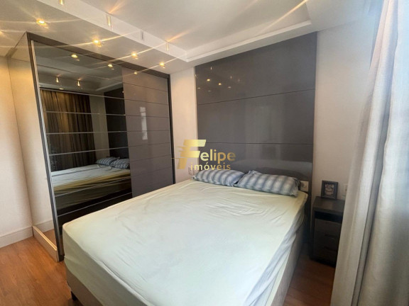 Imagem Imóvel com 2 Quartos à Venda, 60 m² em Jardim Camburi - Vitória