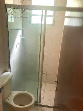 Imagem Apartamento com 2 Quartos à Venda, em Itaquera - Sao Paulo Imagem Apartamento com 2 Quartos à Venda, em Itaquera - Sao Paulo