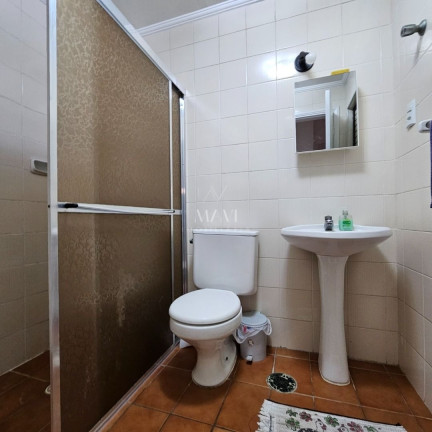 Imagem Apartamento com 2 Quartos à Venda, 63 m² em Aviação - Praia Grande Imagem Apartamento com 2 Quartos à Venda, 63 m² em Aviação - Praia Grande