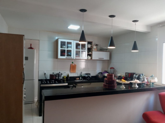 Imagem Imóvel com 2 Quartos à Venda, 60 m² em Nova Itaparica - Vila Velha Imagem Imóvel com 2 Quartos à Venda, 60 m² em Nova Itaparica - Vila Velha