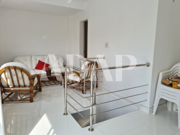 Imagem Cobertura com 3 Quartos à Venda, 174 m² em Recreio Dos Bandeirantes - Rio De Janeiro