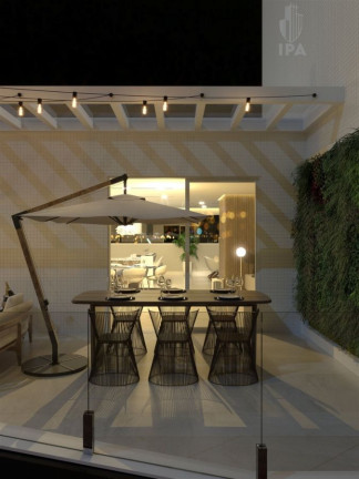 Imagem Apartamento com 3 Quartos à Venda, 138 m² em Cabeçudas - Itajaí Imagem Apartamento com 3 Quartos à Venda, 138 m² em Cabeçudas - Itajaí