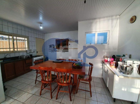 Imagem Casa com 3 Quartos à Venda, 140 m² em Praia Da Cal - Torres Imagem Casa com 3 Quartos à Venda, 140 m² em Praia Da Cal - Torres