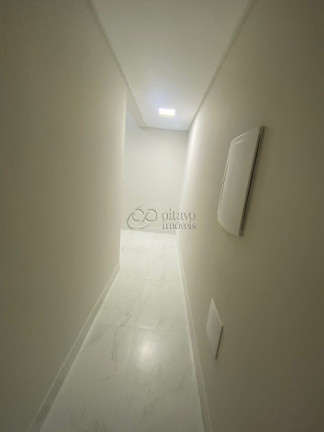 Imagem Casa com 4 Quartos à Venda, 205 m² em Lagoa - Macaé Imagem Casa com 4 Quartos à Venda, 205 m² em Lagoa - Macaé