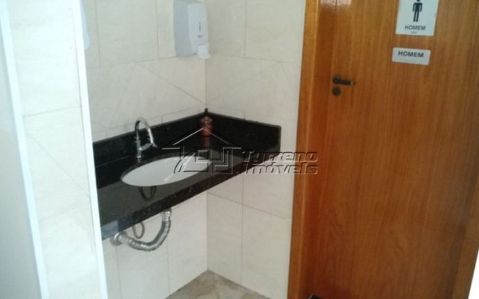 Imagem Imóvel com 4 Quartos à Venda, 231 m² em Jardim Das Indústrias - São José Dos Campos Imagem Imóvel com 4 Quartos à Venda, 231 m² em Jardim Das Indústrias - São José Dos Campos