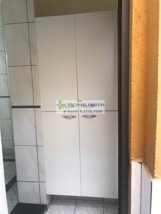 Imagem Casa com 3 Quartos à Venda, 121 m² em Bela Vista - São Paulo Imagem Casa com 3 Quartos à Venda, 121 m² em Bela Vista - São Paulo