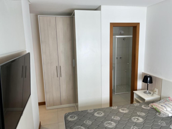 Imagem Apartamento com 3 Quartos à Venda, 96 m² em Zona Nova - Capao Da Canoa Imagem Apartamento com 3 Quartos à Venda, 96 m² em Zona Nova - Capao Da Canoa