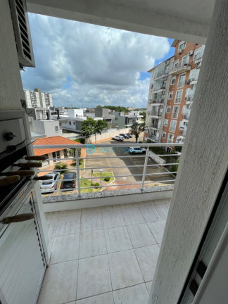 Imagem Apartamento com 2 Quartos à Venda, 55 m² em Igara - Canoas Imagem Apartamento com 2 Quartos à Venda, 55 m² em Igara - Canoas