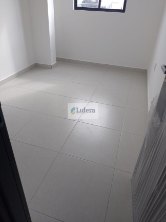 Imagem Apartamento com 2 Quartos à Venda, 54 m² em Intermares - Cabedelo Imagem Apartamento com 2 Quartos à Venda, 54 m² em Intermares - Cabedelo