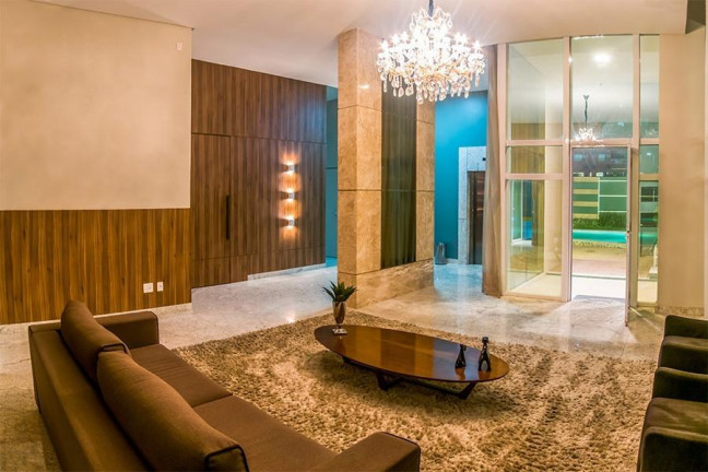 Imagem Apartamento com 2 Quartos à Venda, 61 m² em Meireles - Fortaleza Imagem Apartamento com 2 Quartos à Venda, 61 m² em Meireles - Fortaleza