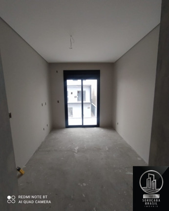 Imagem Casa com 3 Quartos à Venda, 200 m² em Horto Florestal - Sorocaba Imagem Casa com 3 Quartos à Venda, 200 m² em Horto Florestal - Sorocaba