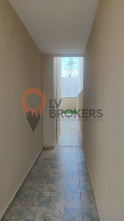Imagem Casa com 3 Quartos à Venda, 145 m² em Parque Morumbi - Mogi Das Cruzes Imagem Casa com 3 Quartos à Venda, 145 m² em Parque Morumbi - Mogi Das Cruzes