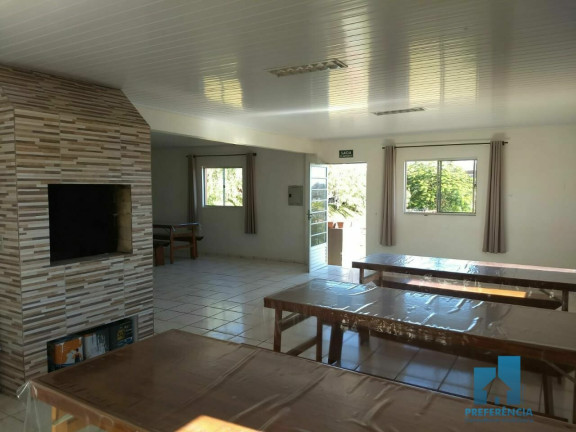 Imagem Apartamento com 2 Quartos à Venda, 50 m² em Estrela - Ponta Grossa Imagem Apartamento com 2 Quartos à Venda, 50 m² em Estrela - Ponta Grossa