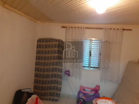 Imagem Casa com 6 Quartos à Venda, 750 m² em Chácaras Marco - Barueri Imagem Casa com 6 Quartos à Venda, 750 m² em Chácaras Marco - Barueri
