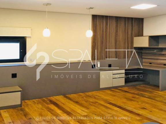 Imagem Casa com 5 Quartos à Venda, 385 m² em Horto Florestal - Jundiaí Imagem Casa com 5 Quartos à Venda, 385 m² em Horto Florestal - Jundiaí