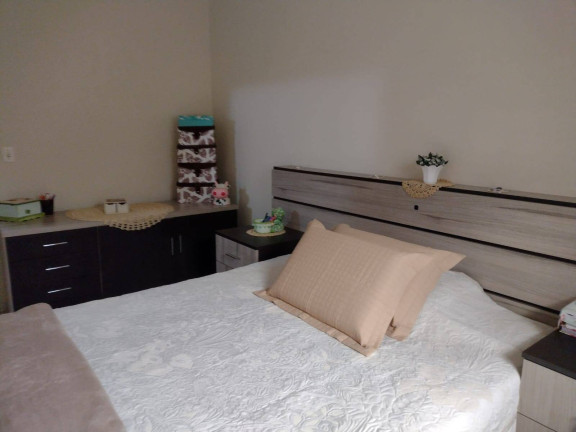 Imagem Casa com 3 Quartos à Venda, 225 m² em Jardim Paulista - Atibaia Imagem Casa com 3 Quartos à Venda, 225 m² em Jardim Paulista - Atibaia
