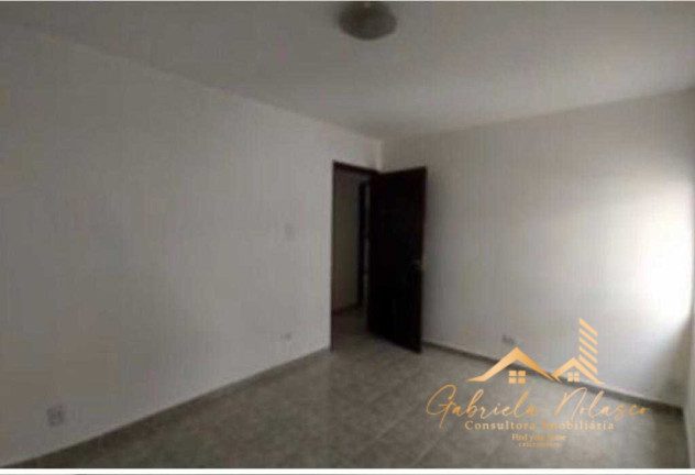 Imagem Casa com 2 Quartos à Venda, 124 m² em Boqueirão - Santos Imagem Casa com 2 Quartos à Venda, 124 m² em Boqueirão - Santos