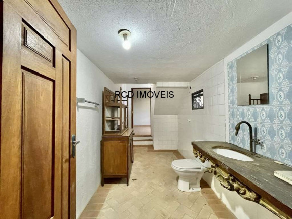 Imagem Casa com 4 Quartos à Venda,  em Altos De São Fernando - Jandira