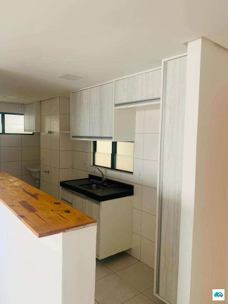 Imagem Apartamento com 2 Quartos à Venda, 60 m² em Gruta De Lourdes - Maceió Imagem Apartamento com 2 Quartos à Venda, 60 m² em Gruta De Lourdes - Maceió
