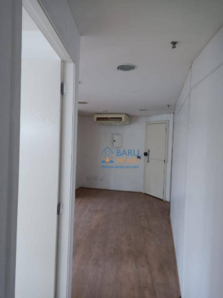 Imagem Imóvel para Alugar, 104 m² em Higienópolis - São Paulo Imagem Imóvel para Alugar, 104 m² em Higienópolis - São Paulo