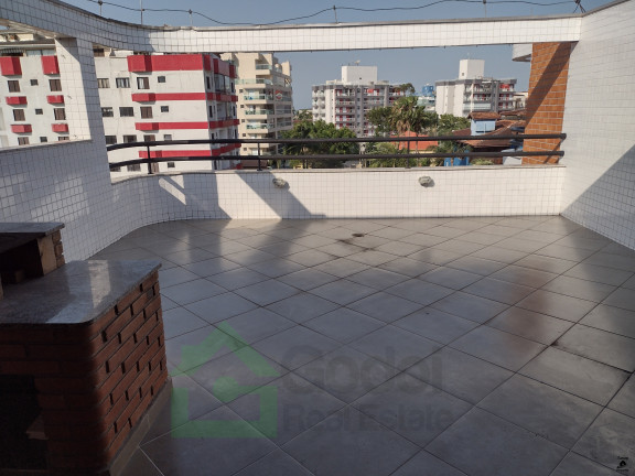 Imagem Imóvel com 3 Quartos à Venda, 141 m² em Maitinga - Bertioga Imagem Imóvel com 3 Quartos à Venda, 141 m² em Maitinga - Bertioga