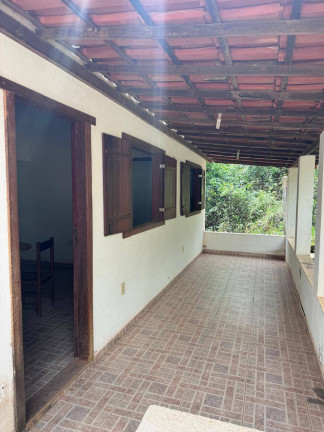 Imagem Casa com 4 Quartos à Venda, 720 m² em Juatuba Imagem Casa com 4 Quartos à Venda, 720 m² em Juatuba