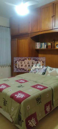Imagem Apartamento com 3 Quartos à Venda, 100 m² em Icaraí - Niterói Imagem Apartamento com 3 Quartos à Venda, 100 m² em Icaraí - Niterói