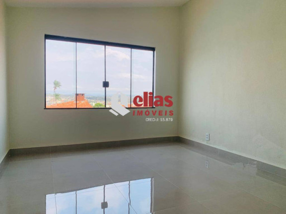 Imagem Sala Comercial à Venda, 700 m² em Jardim América - Bauru Imagem Sala Comercial à Venda, 700 m² em Jardim América - Bauru
