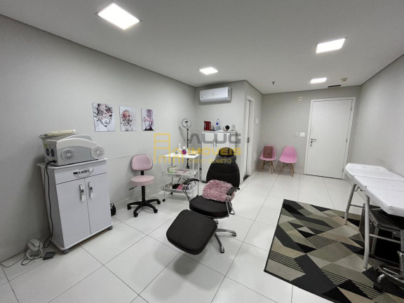Imagem Imóvel Comercial à Venda, 27 m² em Vila Campesina - Osasco Imagem Imóvel Comercial à Venda, 27 m² em Vila Campesina - Osasco