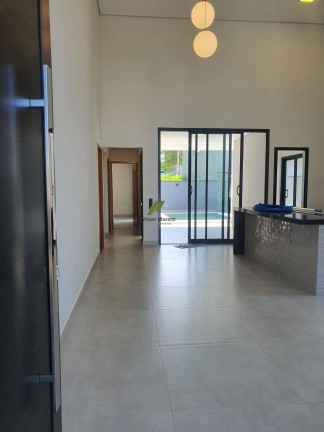 Imagem Casa de Condomínio com 3 Quartos à Venda, 159 m² em São Venâncio Imagem Casa de Condomínio com 3 Quartos à Venda, 159 m² em São Venâncio