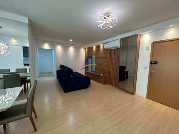 Imagem Apartamento com 3 Quartos à Venda, 117 m² em Canto Do Forte - Praia Grande Imagem Apartamento com 3 Quartos à Venda, 117 m² em Canto Do Forte - Praia Grande