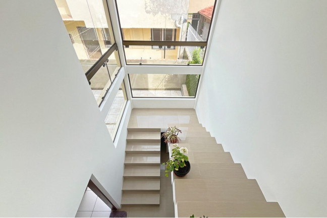 Imagem Casa com 2 Quartos à Venda, 128 m² em Espírito Santo - Porto Alegre Imagem Casa com 2 Quartos à Venda, 128 m² em Espírito Santo - Porto Alegre