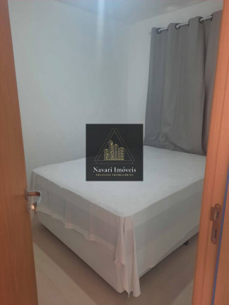 Imagem Apartamento com 2 Quartos à Venda, 39 m² em Vila São João - Guarulhos Imagem Apartamento com 2 Quartos à Venda, 39 m² em Vila São João - Guarulhos