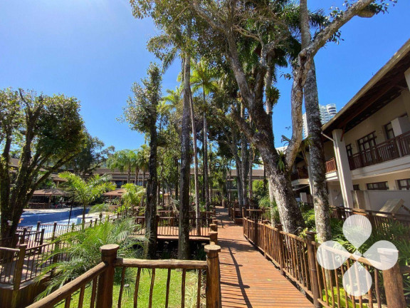 Imagem Imóvel com 2 Quartos à Venda ou Locação, 85 m² em Loteamento João Batista Julião - Guarujá Imagem Imóvel com 2 Quartos à Venda ou Locação, 85 m² em Loteamento João Batista Julião - Guarujá