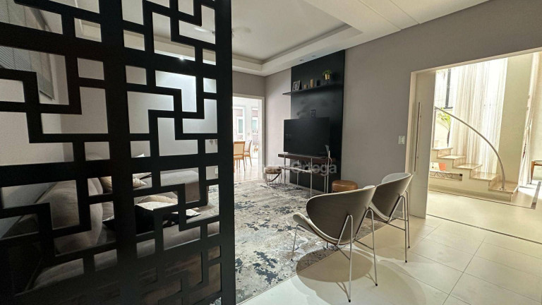 Imagem Casa com 3 Quartos à Venda ou Locação, 368 m² em Parque Campolim - Sorocaba Imagem Casa com 3 Quartos à Venda ou Locação, 368 m² em Parque Campolim - Sorocaba
