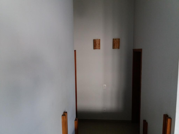 Imagem Casa de Condomínio com 3 Quartos à Venda, 165 m² em Jardim Santa Rosália - Sorocaba Imagem Casa de Condomínio com 3 Quartos à Venda, 165 m² em Jardim Santa Rosália - Sorocaba