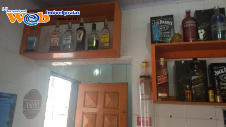 Imagem Sala Comercial à Venda, 100 m² em Mongaguá
