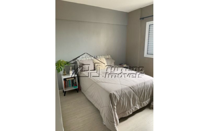 Imagem Apartamento com 3 Quartos à Venda, 88 m² em Jardim Satélite - São José Dos Campos Imagem Apartamento com 3 Quartos à Venda, 88 m² em Jardim Satélite - São José Dos Campos