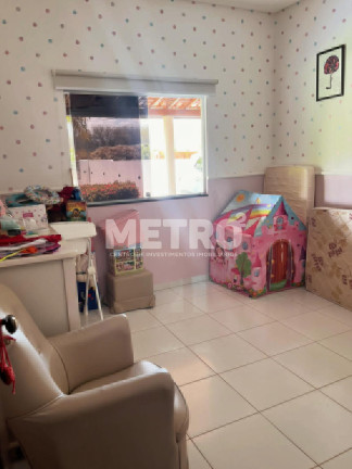 Imagem Casa com 2 Quartos à Venda, 260 m² em Tapera - Petrolina Imagem Casa com 2 Quartos à Venda, 260 m² em Tapera - Petrolina