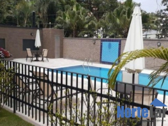 Imagem Apartamento com 3 Quartos à Venda, 67 m² em Jardim Paraíso - São Paulo Imagem Apartamento com 3 Quartos à Venda, 67 m² em Jardim Paraíso - São Paulo