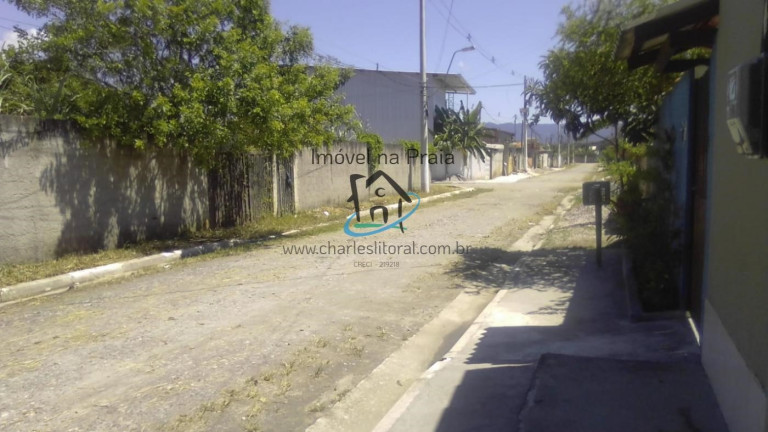Imagem Casa com 3 Quartos à Venda, 150 m² em Perequê Mirim - Caraguatatuba Imagem Casa com 3 Quartos à Venda, 150 m² em Perequê Mirim - Caraguatatuba