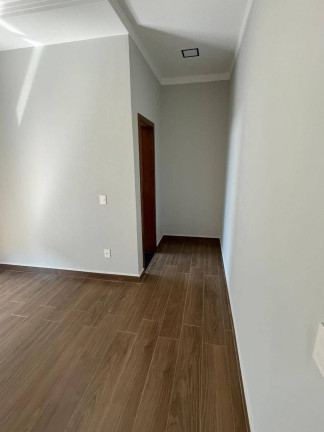 Imagem Casa de Condomínio com 3 Quartos à Venda, em Cajuru Do Sul - Sorocaba Imagem Casa de Condomínio com 3 Quartos à Venda, em Cajuru Do Sul - Sorocaba