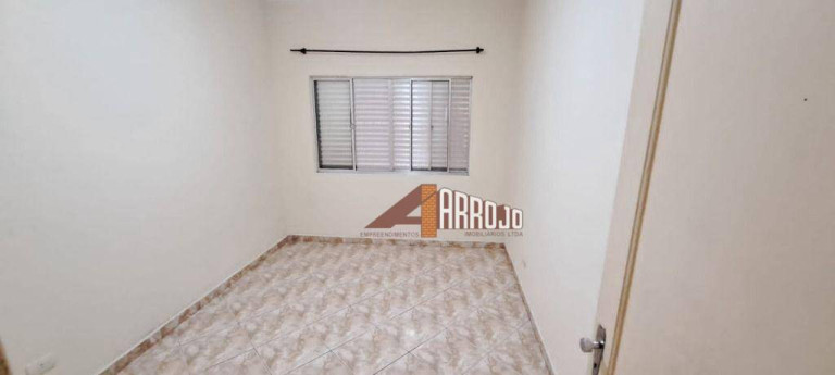Imagem Apartamento com 2 Quartos à Venda, 82 m² em Penha De França - São Paulo Imagem Apartamento com 2 Quartos à Venda, 82 m² em Penha De França - São Paulo