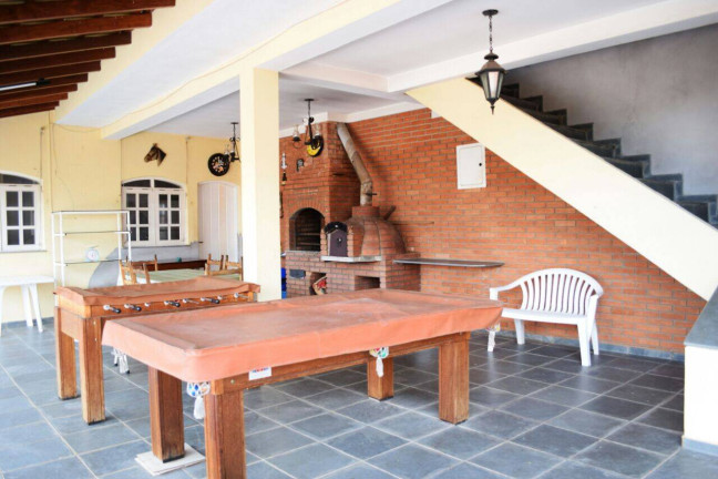 Imagem Casa com 3 Quartos à Venda, 800 m² em Nova Itatiba - Itatiba Imagem Casa com 3 Quartos à Venda, 800 m² em Nova Itatiba - Itatiba