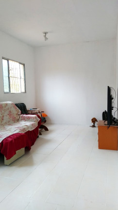 Imagem Imóvel com 3 Quartos à Venda, 160 m² em Bairro Dos Lopes - Porangaba Imagem Imóvel com 3 Quartos à Venda, 160 m² em Bairro Dos Lopes - Porangaba