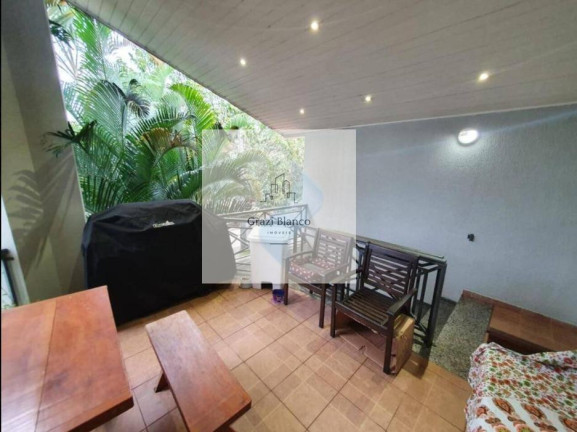 Imagem Casa de Condomínio com 4 Quartos à Venda, 242 m² em Condomínio Granja Olga - Sorocaba Imagem Casa de Condomínio com 4 Quartos à Venda, 242 m² em Condomínio Granja Olga - Sorocaba