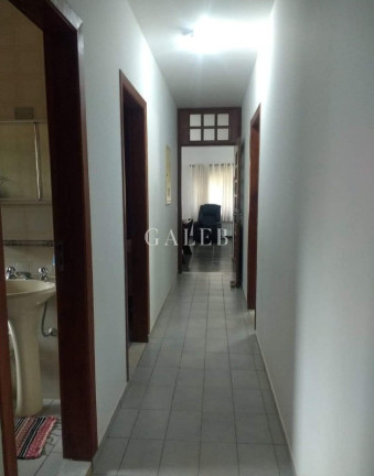 Imagem Casa com 3 Quartos à Venda, 366 m² em Condomínio Palavra Da Vida - Atibaia Imagem Casa com 3 Quartos à Venda, 366 m² em Condomínio Palavra Da Vida - Atibaia